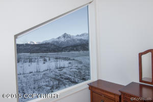 13527 N Crown Dr, Sutton, AK 99674 photo 20
