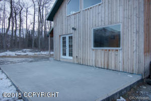13527 N Crown Dr, Sutton, AK 99674 photo 27