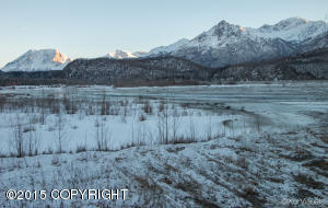 13527 N Crown Dr, Sutton, AK 99674 photo 46