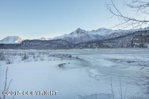 13527 N Crown Dr, Sutton, AK 99674 photo 38