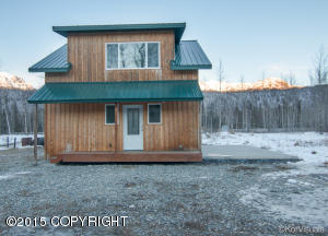 13527 N Crown Dr, Sutton, AK 99674 photo 32