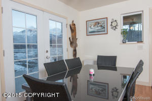 13527 N Crown Dr, Sutton, AK 99674 photo 8