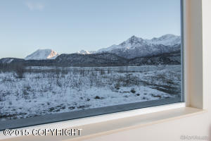 13527 N Crown Dr, Sutton, AK 99674 photo 43