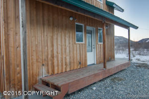 13527 N Crown Dr, Sutton, AK 99674 photo 33