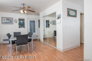 13527 N Crown Dr, Sutton, AK 99674 photo 9