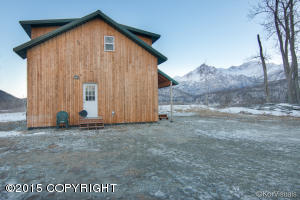 13527 N Crown Dr, Sutton, AK 99674 photo 35
