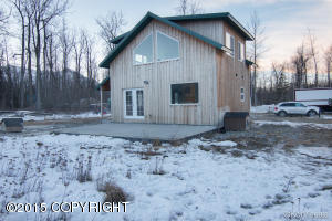 13527 N Crown Dr, Sutton, AK 99674 photo 26