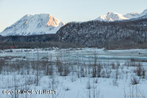 13527 N Crown Dr, Sutton, AK 99674 photo 47