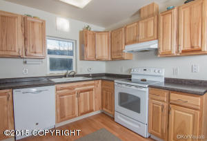 13527 N Crown Dr, Sutton, AK 99674 photo 12