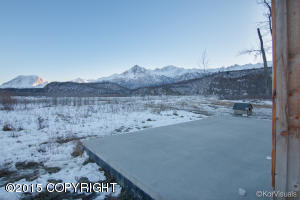 13527 N Crown Dr, Sutton, AK 99674 photo 37