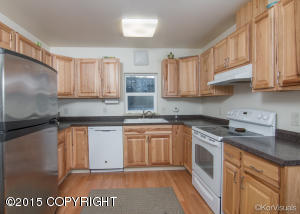 13527 N Crown Dr, Sutton, AK 99674 photo 10