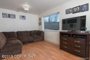 13527 N Crown Dr, Sutton, AK 99674 photo 13