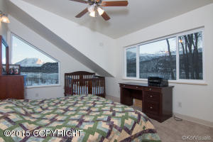 13527 N Crown Dr, Sutton, AK 99674 photo 18