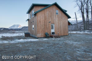 13527 N Crown Dr, Sutton, AK 99674 photo 28