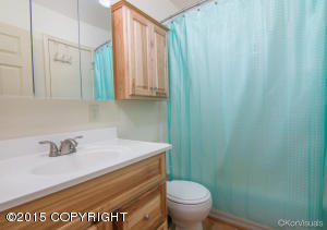 13527 N Crown Dr, Sutton, AK 99674 photo 15