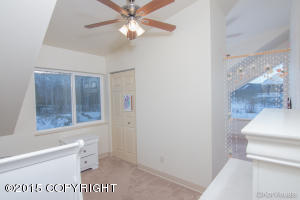 13527 N Crown Dr, Sutton, AK 99674 photo 17