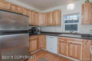13527 N Crown Dr, Sutton, AK 99674 photo 11