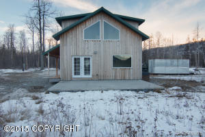 13527 N Crown Dr, Sutton, AK 99674 photo 25