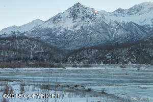 13527 N Crown Dr, Sutton, AK 99674 photo 45
