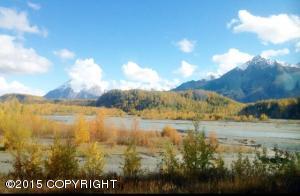 13527 N Crown Dr, Sutton, AK 99674 photo 2