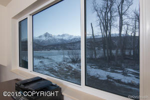 13527 N Crown Dr, Sutton, AK 99674 photo 21