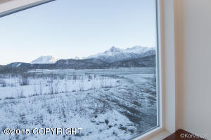 13527 N Crown Dr, Sutton, AK 99674 photo 44