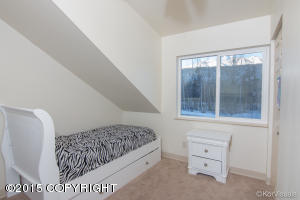 13527 N Crown Dr, Sutton, AK 99674 photo 16