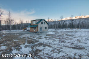 13527 N Crown Dr, Sutton, AK 99674 photo 31