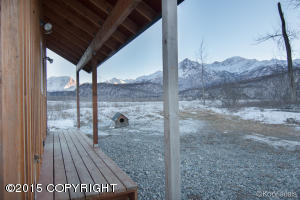 13527 N Crown Dr, Sutton, AK 99674 photo 29