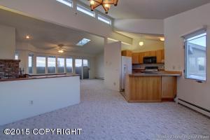 1210 E 16th Ave # 17, Anchorage, AK 99501 photo 11