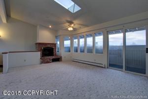 1210 E 16th Ave # 17, Anchorage, AK 99501 photo 7