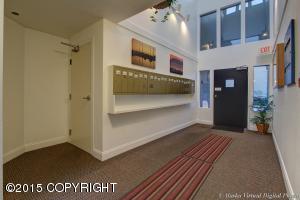 1210 E 16th Ave # 17, Anchorage, AK 99501 photo 2