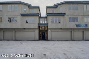 1210 E 16th Ave # 17, Anchorage, AK 99501 photo 1