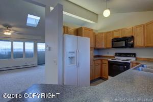 1210 E 16th Ave # 17, Anchorage, AK 99501 photo 12