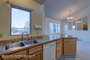 1210 E 16th Ave # 17, Anchorage, AK 99501 photo 14