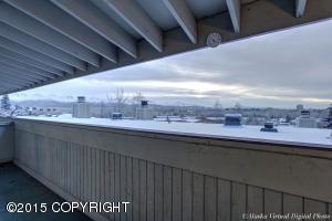 1210 E 16th Ave # 17, Anchorage, AK 99501 photo 15