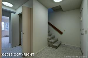 1210 E 16th Ave # 17, Anchorage, AK 99501 photo 5