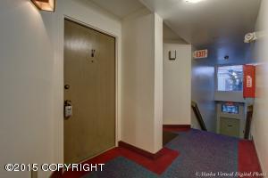 1210 E 16th Ave # 17, Anchorage, AK 99501 photo 4