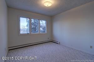 1210 E 16th Ave # 17, Anchorage, AK 99501 photo 18