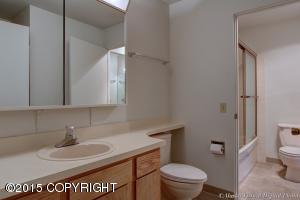 1210 E 16th Ave # 17, Anchorage, AK 99501 photo 20