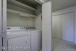1210 E 16th Ave # 17, Anchorage, AK 99501 photo 22