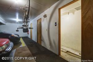 1210 E 16th Ave # 17, Anchorage, AK 99501 photo 24