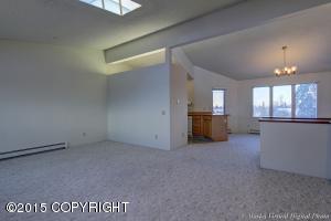 1210 E 16th Ave # 17, Anchorage, AK 99501 photo 8