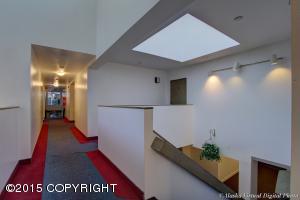 1210 E 16th Ave # 17, Anchorage, AK 99501 photo 3