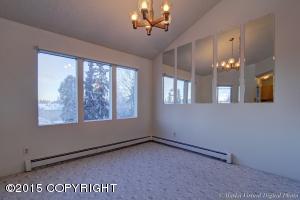 1210 E 16th Ave # 17, Anchorage, AK 99501 photo 10