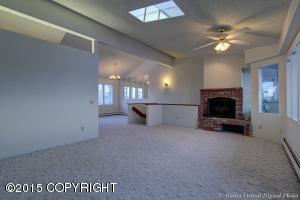1210 E 16th Ave # 17, Anchorage, AK 99501 photo 6