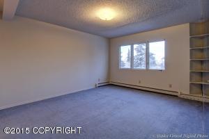 1210 E 16th Ave # 17, Anchorage, AK 99501 photo 17