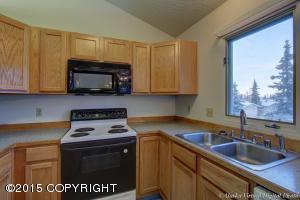 1210 E 16th Ave # 17, Anchorage, AK 99501 photo 13