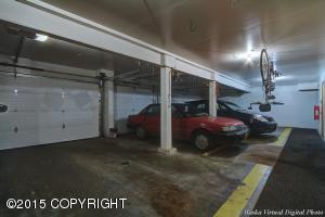 1210 E 16th Ave # 17, Anchorage, AK 99501 photo 23