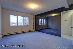 1210 E 16th Ave # 17, Anchorage, AK 99501 photo 16